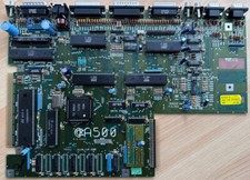 Tokuda tower mainboard gebraucht kaufen  Reutlingen