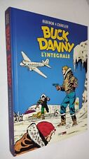 Buck danny integrale usato  Torino