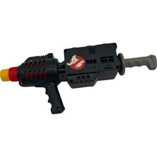 Vintage ghostbusters proton for sale  Gilbert