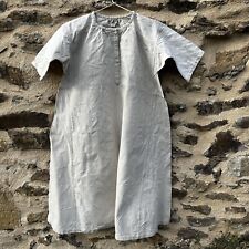 Antique french homespun d'occasion  Albi
