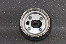 Bmw 750i motor for sale  Pensacola