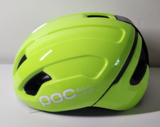 Poc pocitp omne for sale  Seattle