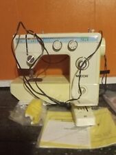 Necchi model 535fa for sale  Obion