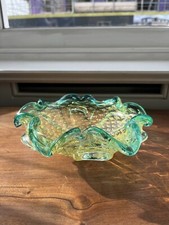 Murano barovier toso for sale  RICHMOND
