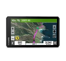 Garmin zumo xt2 for sale  Canton