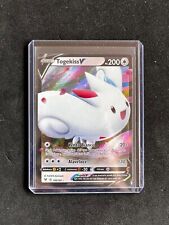 Togekiss 140 185 usato  Fano