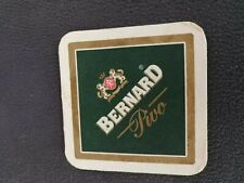 Liebhaber sammler bierdeckel gebraucht kaufen  Nienburg (Saale)