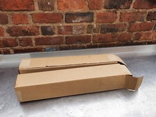 Genuine pair harley for sale  OLDBURY