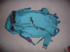 Rucksack karrimore jaguar for sale  LEICESTER