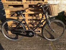 Pashley ladies princess for sale  WOLVERHAMPTON