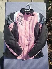 bilt jacket moto for sale bilt jacket moto for sale Santa Paula