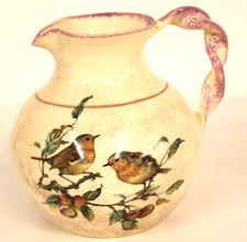 moorland pottery for sale moorland pottery for sale LETCHWORTH GARDEN CITY