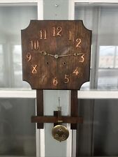Arts crafts.mission oak for sale  Bensenville