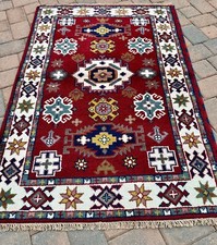New tribal geometric for sale  Gettysburg