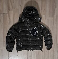 Jacke herren gebraucht kaufen  Straubing
