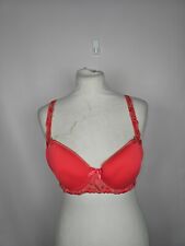 Ek6585 damen simone gebraucht kaufen  Löbau