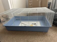 Hamster cage for sale  GLASTONBURY