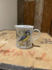 Leonardo collection mug for sale  OXFORD