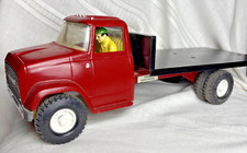 Vintage ertl gmc for sale  Clearwater