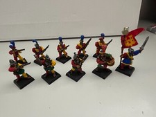 Warhammer quest classic for sale  Aurora