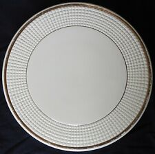 Petit plat tarte d'occasion  Challans