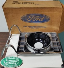 Ford granada 1975 for sale  USA