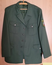 grune polizeiuniform gebraucht kaufen grune polizeiuniform gebraucht kaufen Dessau-Roßlau