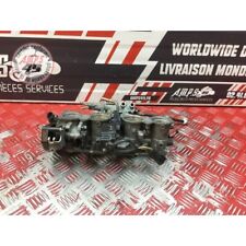 Rampe injection yamaha d'occasion  France