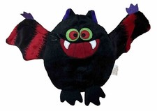 Russ berrie vampire for sale  Huntington Beach