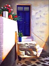 Igor medvedev sweet for sale  Waterford