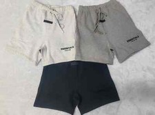Fear god essentials for sale  La Puente