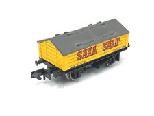 Graham farish gauge for sale  THETFORD