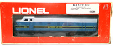 Gauge lionel diesel for sale  Wayne