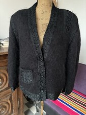Veste alain murati d'occasion  Saint-Ouen