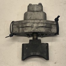 Valve exhaust assy for sale  Baraboo