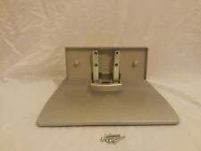 Stand toshiba 27wlt56b for sale  NEWCASTLE UPON TYNE