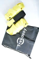 Pack trekassy heavy for sale  Kansas City