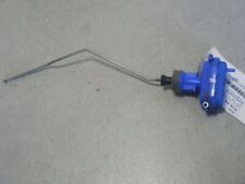 Zentralverriegelung heckklappe gebraucht kaufen Zentralverriegelung heckklappe gebraucht kaufen  Bitterfeld