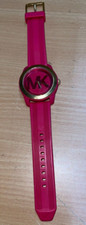 relogio michael kors rosa comprar usado relogio michael kors rosa comprar usado Enviando para Brazil