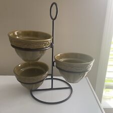 Celebrating home veranda for sale  Lancaster