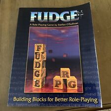 playing books game role for sale  Semmes