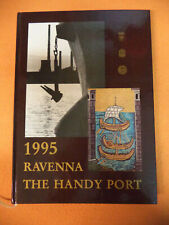 1995 ravenna the d'occasion  Expédié en Belgium