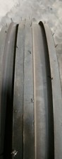 7.50 swt ply for sale  Rush Springs