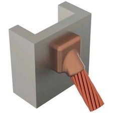 Erico cadweld vsc9fv3c for sale  Sacramento