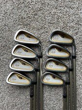 lady la jolla golf clubs for sale lady la jolla golf clubs for sale USA