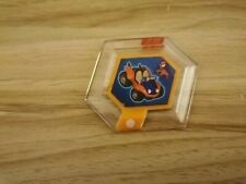Spider buggy disney for sale  PETERBOROUGH