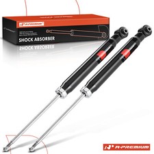 Premium shock absorber for sale  USA