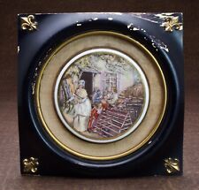 Vintage sungoh art for sale  Santa Fe