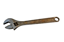 Blue point tools for sale  Parkville