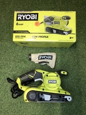 Ryobi be319 1000w for sale  Winnetka